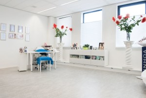Schoonheidssalon De Ratelaar Microdermabrasie