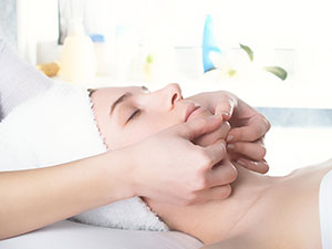 bindweefsel_massage