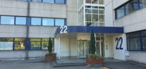 schoonheidssalon ratelaar